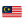 Malaysia flag