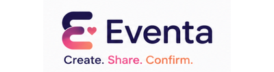 Eventa logo